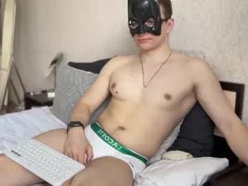 ladisexyboy from Chaturbate is Freechat