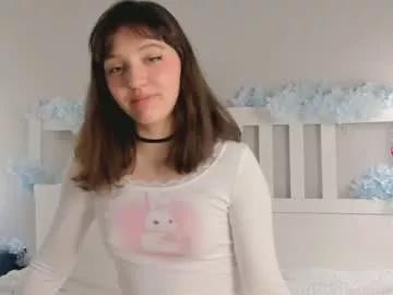 pinkncrazy on Chaturbate