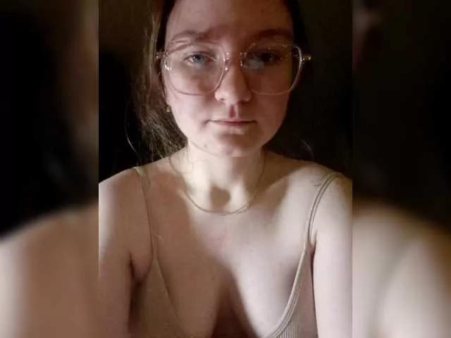 --tata-- on BongaCams 