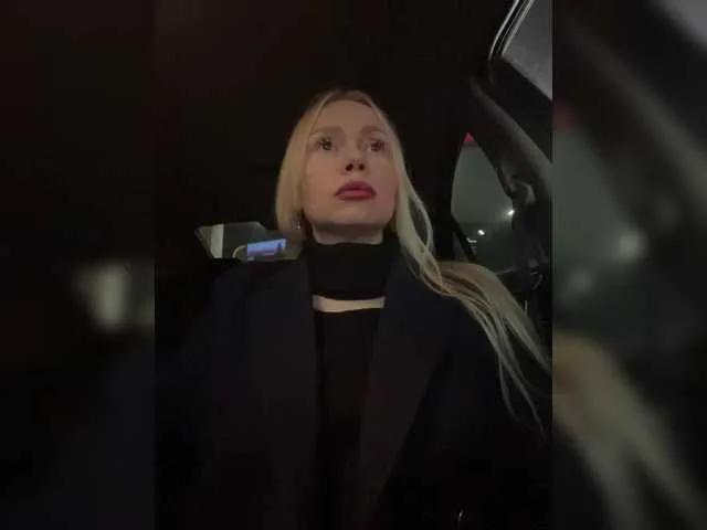 -SexyMilf- — Freechat on BongaCams