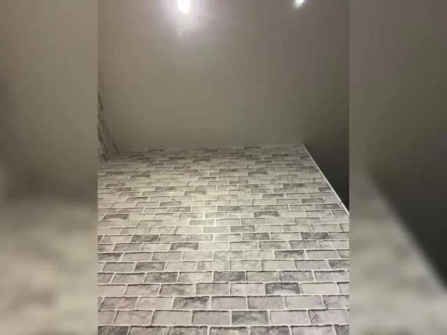 -SexyMilf- — Freechat on BongaCams