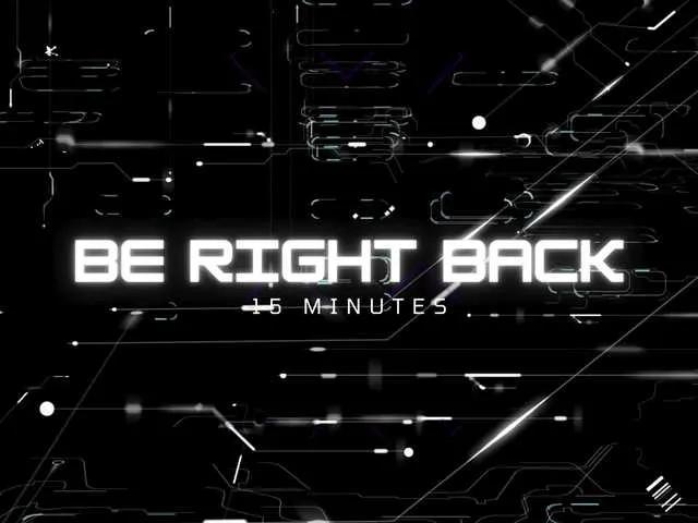 -Vivian- on BongaCams 