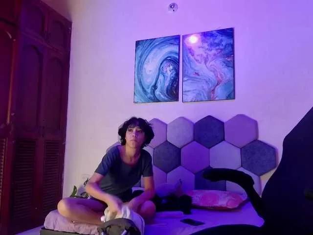 2006-tgn on BongaCams