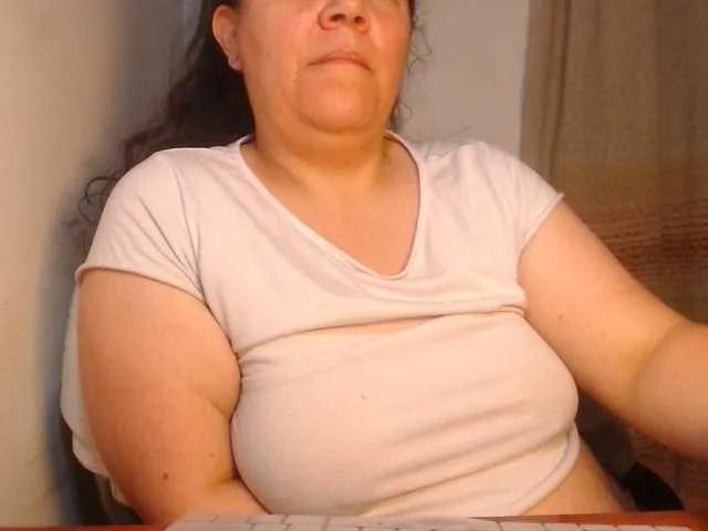 agathamiller — My room my rules, I am complacent, you can warm me - send tips, I will play for you in public, but when we are in private I will give you a great show, I will fulfill all your expectations, and I am very real