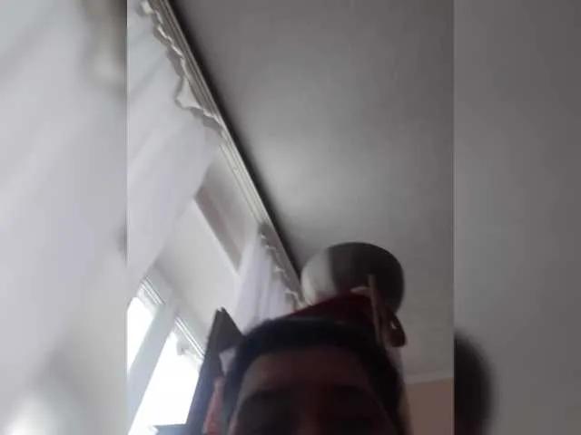 AkerleyAl — Freechat on BongaCams