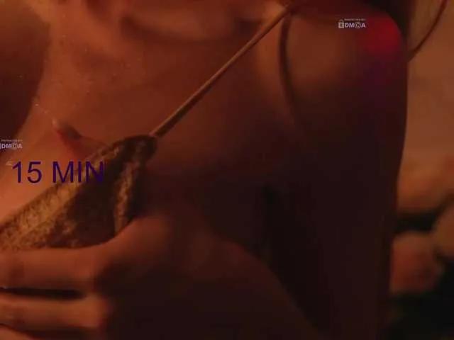 AlisaRogs — Pleasant communication, attention, compliments, fantasies when a man wants to make me happy ^^