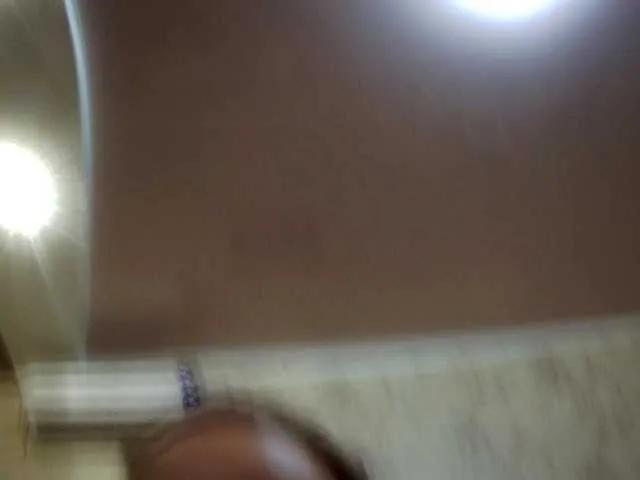 AllisonXStar on BongaCams 