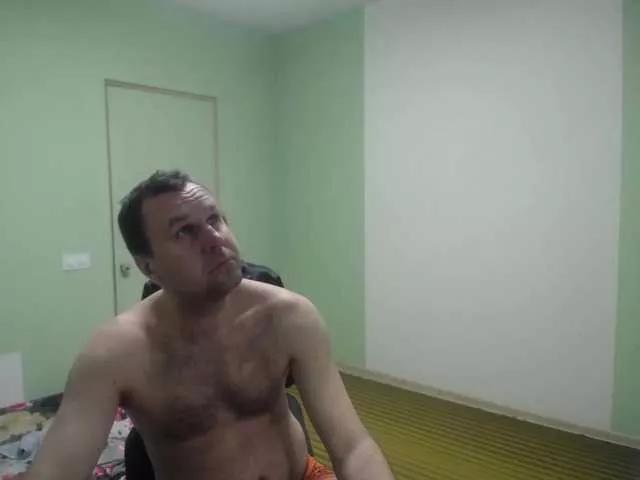 Amalteja2 on BongaCams 