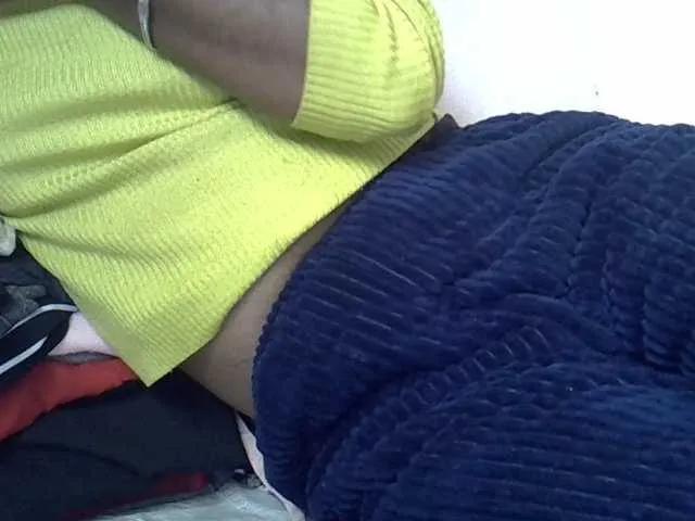 Angelinah75 — Freechat on BongaCams