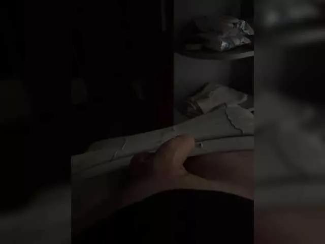 Anon453 on BongaCams 