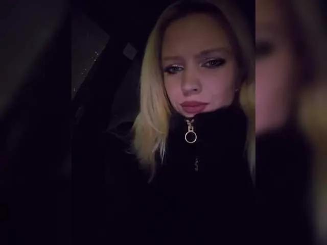 BielkA-4 — the best aphrodisiac-tokens 
them like compliments-there is no such thing as too much!