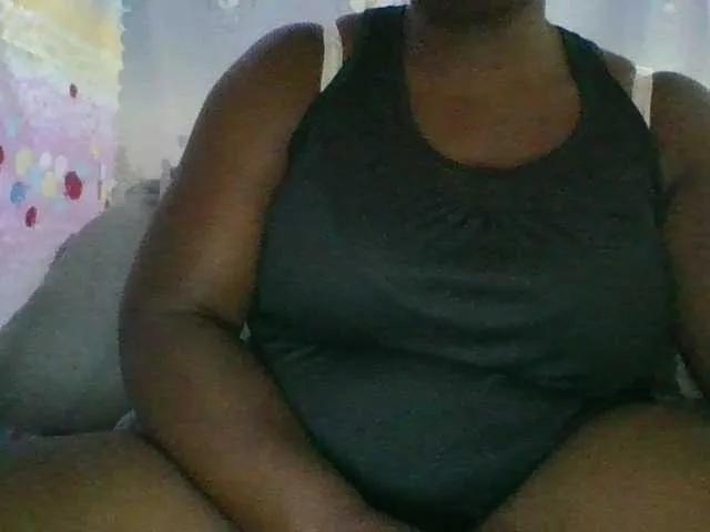 bigboobies2 on BongaCams 