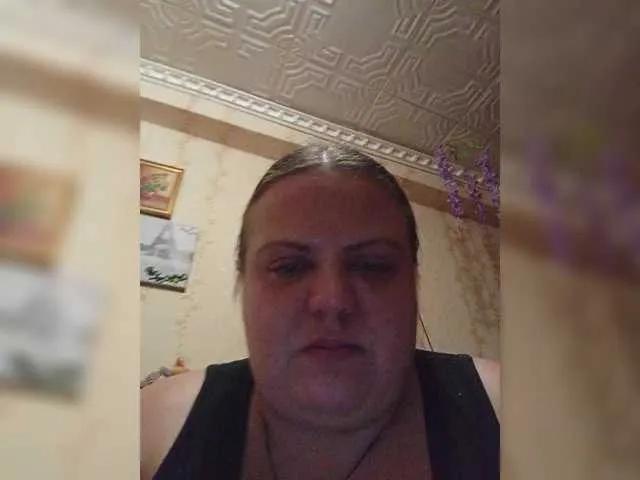 buffy-s-1 on BongaCams 