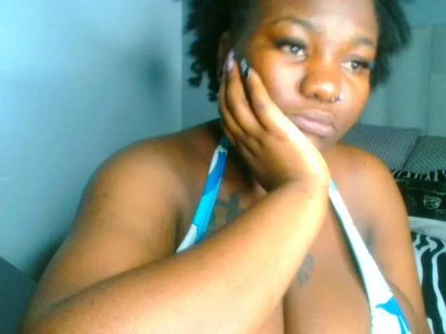 bustymelons69 — Freechat on BongaCams