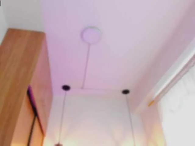 Cassiestevens on BongaCams 