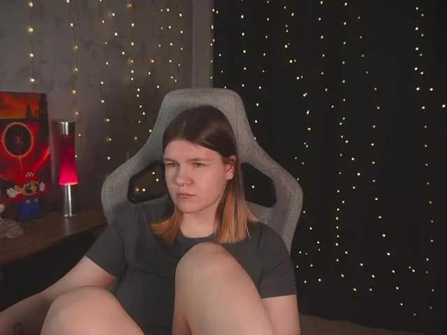 cutesoneckaaa — Guys with a good sense of humor and a big dick :)