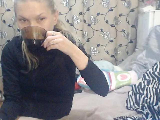 DeoMatissta — flirt..sexplay