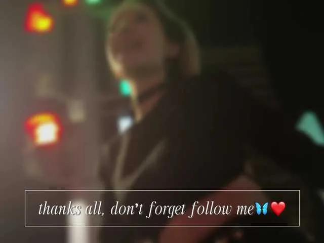 emely1benz — Men who keep their word. Generous and wise