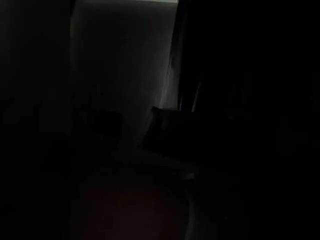 EmmylieMorris on BongaCams 