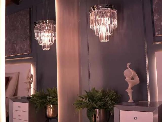 EvaMoretti — I love fun, daring, sincere and talkative people, do you like to be daring? You are in the right place 