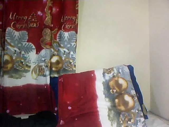 glamour01 — Freechat on BongaCams