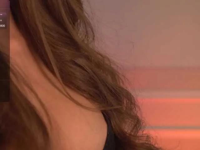 happywhores on BongaCams 