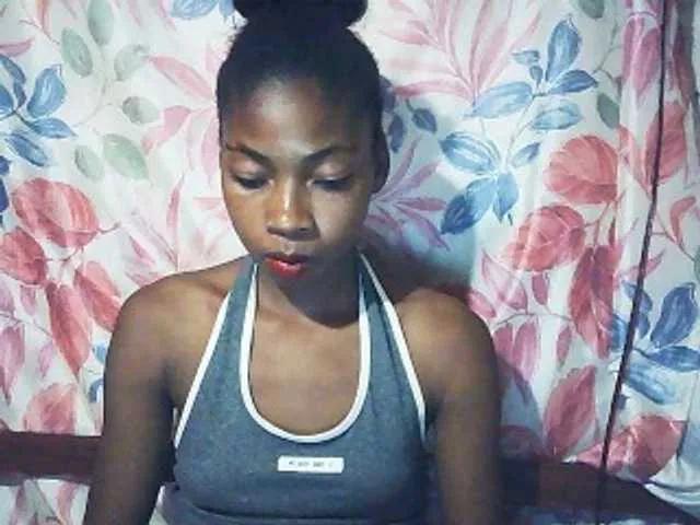 Honey699 — You make me........