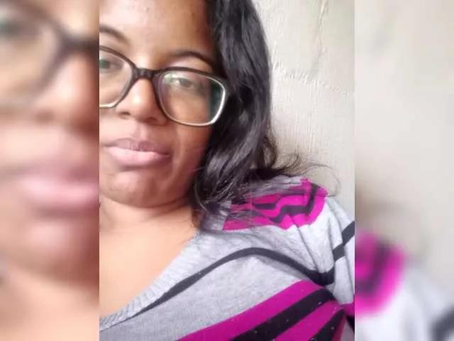 IndianBeaut on BongaCams 