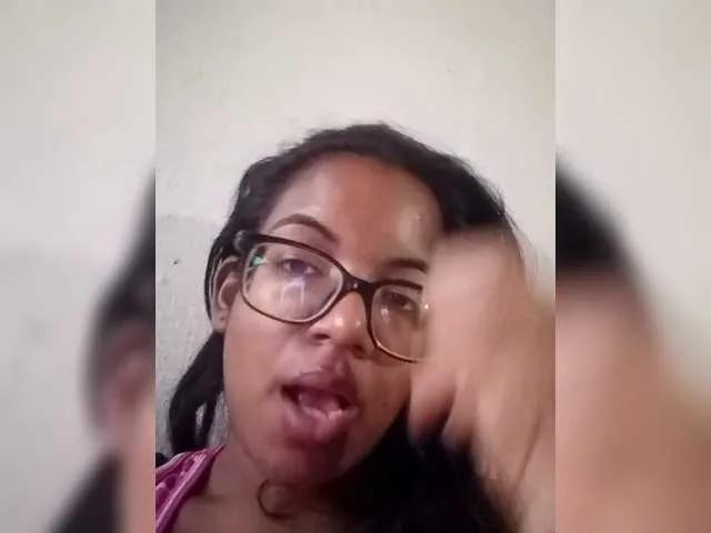 IndianBeaut on BongaCams 