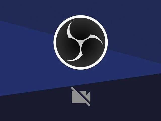 Issa-love on BongaCams 