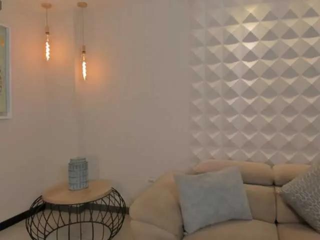 JuanitaClay — Nice and open mind people, horny conversations... I love to explore my body with someone else... Wanna do it with me?