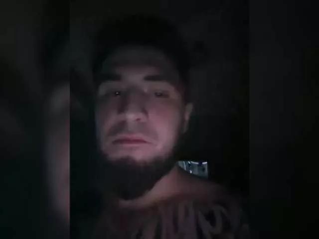 Killingspreee1 on BongaCams 