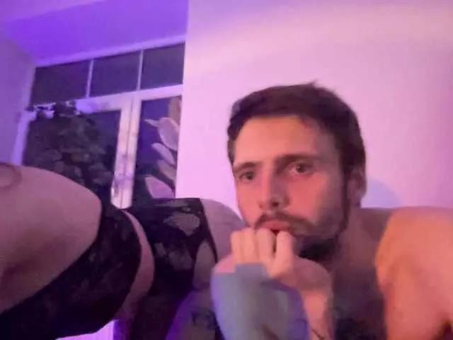 Kinnkymelanny — We're not just characters in our own story --- we love meeting new allies, rivals, and adventurers along the way. Every person brings their own superpowe