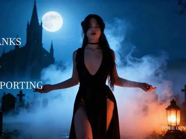 Kottyaaaa on BongaCams 