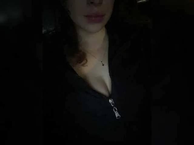 LilooAndstich — Porn