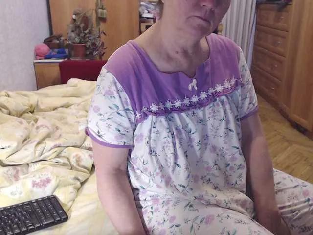 lisaemersson — Care and attention