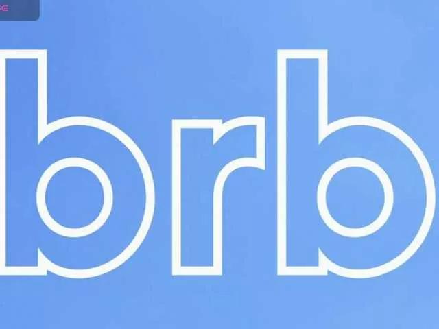 LissaCristal on BongaCams 