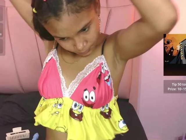 liz7skinny — I get the sweet words, good tokens, gifts and surprises