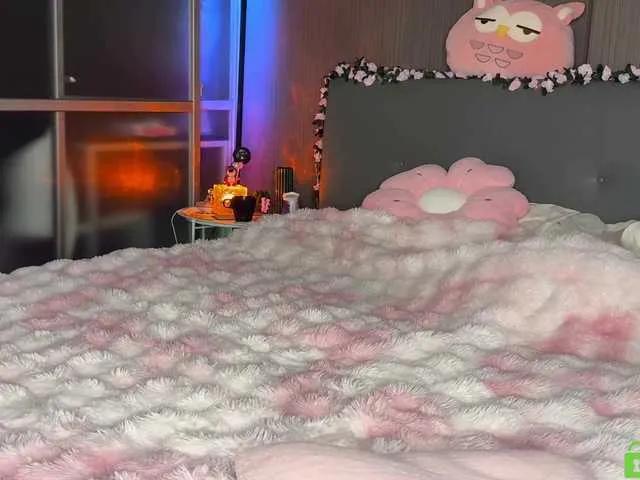 Lizzymeoww — When a man treats me special