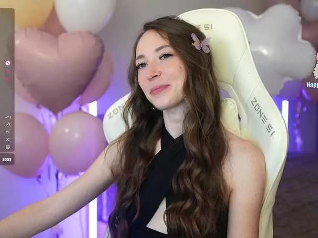 lollipop-o on BongaCams 