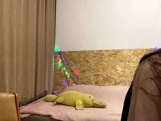 LorrieRingham — Passion, confidence, playful teasing, deep eye contact, and respect. We get excited by good vibes, fun energy, and people who know how to mix kindness with a little spice.