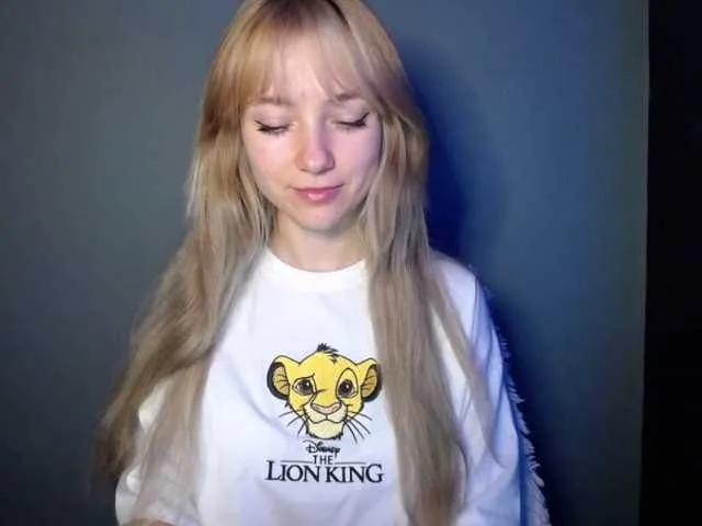 LuciaLovely — My Fantasies
A strong manly voice, but in the same time in his voice i need to feel pasion!What is about sex fantasies that feels so much like a vacation from reality?