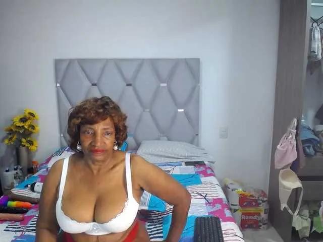 matureflirt69 — I turn good music, passionate kisses