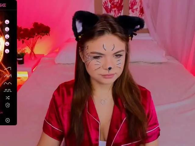 miamoonn on BongaCams 