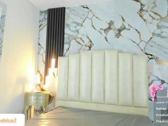 mollieblue69 — talk to me hot and naughty