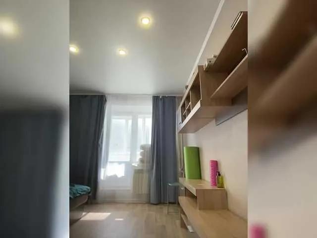 ninimimi5555 on BongaCams 