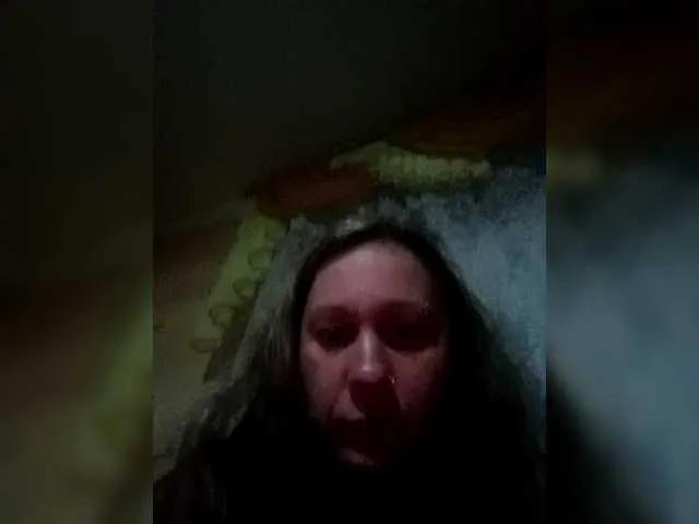 NormaHall — Freechat on BongaCams