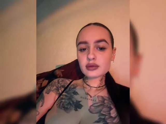 OriginalHOOLi — Honest and generous men