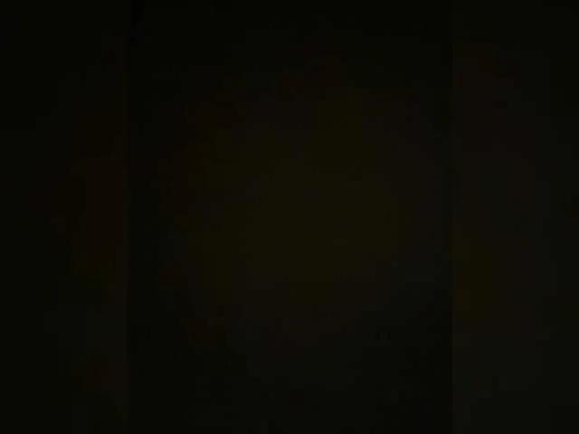 puppy19 on BongaCams