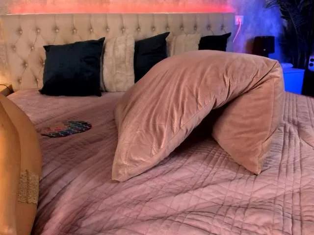 Raisa1gee — >Play with my mind also with my body and you will go with me in Wonderland.
>Edging for as long as I can